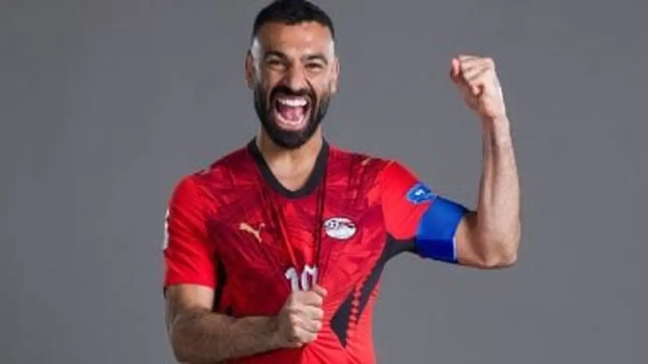 وجهة محمد صلاح المرتقبة تثير التكهنات بعد انتهاء منافسات كأس العالم للأندية